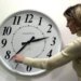 Stanotte torna l’ora legale, cosa cambia e quando spostare le lancette