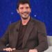 Stefano De Martino: “Ho comprato casa ai miei genitori”. La confessione a ‘Cinque Minuti’
