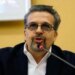 Strade sicure, Gravina (Anivp): “Pronti a dare nostro contributo in vigilanza obiettivi sensibili”