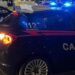 Straniero pestato in strada senza motivo a Napoli, presi due minorenni