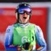 SuperG Kvitfjell, trionfo Brignone davanti a Gut-Behrami e Goggia