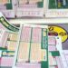 Superenalotto, numeri combinazione vincente oggi 15 marzo
