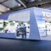 TCL: innovazione a 360 gradi per una mobilità sostenibile e connessa