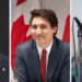 TOMORROW/Canada, Liberali scelgono successore Trudeau: ‘il Draghi canadese’ o l’ex vice premier?