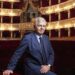 Teatro San Carlo, finisce il mandato del sovrintendente Stéphane Lissner