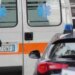 Teramo, bimba di 6 mesi trovata morta nella culla dell’asilo nido
