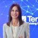 Terna, Di Foggia: “Investimenti in prossimi 5 anni segnano nuovo record”