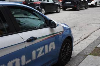 Terni, donna incinta precipita da finestra: morto il bimbo