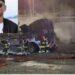 Terni, morto giovane operaio ricoverato dopo incidente nel polo Ast