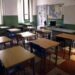 Terremoto Foligno, scuole chiuse domani dopo scossa magnitudo 3.5