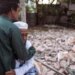 Terremoto Myanmar, “almeno 2.028 morti”: donna estratta viva da macerie dopo 60 ore