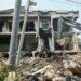Terremoto in Myanmar, il bilancio sale a oltre 1.000 morti