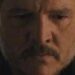 The Last of Us stagione 2, un nuovo trailer