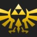 The Legend of Zelda, Nintendo annuncia la data di uscita del film dal vivo