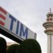Tim, c’è l’accordo Vivendi-Poste per cessione del 15% a 684 milioni