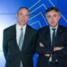 Tim: con acquisto quota 15% Vivendi per 684 mln Poste salirà al 24,81%