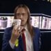 Tommy Cash: “Le polemiche su Espresso Macchiato? Amo le persone che reagiscono”