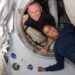 Tornati sulla Terra i due astronauti Usa bloccati per 9 mesi nello spazio – Video