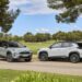 Toyota a febbraio +1,6% in Italia, torna leader fra importatori