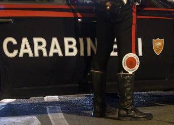 Tragedia alla festa di Carnevale, 22enne muore accoltellato a Nuoro