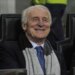 Trapattoni compie 86 anni, auguri della Serie A. Bergomi: “Lui speciale per me”