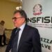 Trasporti, Capomolla (Ansfisa): “Obiettivo è individuare zone su cui intervenire”