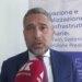 Trasporti: Lucente, ‘Regione Lombardia crede in sostenibilità e mobilità condivisa’