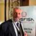 Trasporti, Marturano (Ansfisa): “Aumentati i controlli di oltre il 10%”