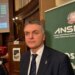 Trasporti, viceministro Rixi: “Giusto rende nota l’attività di Ansfisa”