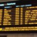 Treni, ritardi e disagi sulle linee del cosiddetto ‘nodo di Milano’