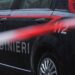 Trovato morto in casa a Valbrembo, fermati presunti responsabili omicidio Luciano Muttoni