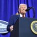 Trump: “Buone notizie su tregua”. Appello a Putin: “Non uccidere gli ucraini nel Kursk”