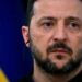 Trump-Putin, Zelensky non si fida: “Russia non vuole fine guerra”