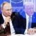 Trump-Zelensky, alla Casa Bianca la realtà capovolta in tre punti chiave