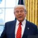 Trump chiama, la Groenlandia non risponde: “Non siamo americani”