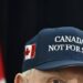 Trump e il “Canada 51esimo Stato” Usa, ira Ottawa: “Insultati, siamo furiosi”