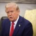 Trump si schiera con Vance: “Europei parassiti”
