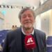 Tumori, Pinto (Pascale): “Per linfomi non-Hodgkin tasso guarigione al 65-70%”