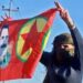 Turchia, Pkk dichiara cessate il fuoco: “Aprire strada a pace e democrazia”