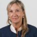 Turismo, Credaro (Isnart): “In 2024 800 mln di presenze in Italia, previsto boom a Pasqua’