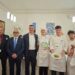 Turismo Verde-Cia: la Puglia trionfa ad ‘Agrichef Festival’