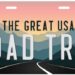 Turismo, in Italia 2a tappa del Brand Usa Roadshow per celebrare iconici viaggi negli States