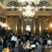 Turismo, successo la 1a edizione di ‘Rise’, workshop sul segmento luxury travel a Roma