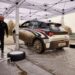 Tutto pronto per il Trofeo Lancia, prima tappa il Rally Regione Piemonte