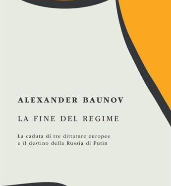 Ucraina, Baunov: “Palla in mano a Trump, pochi strumenti per fare pressione su Putin”