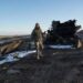 Ucraina, Corea del Nord invia altri 3mila soldati in Russia