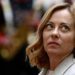 Ucraina, Meloni serra i ranghi con Tajani e Salvini e fissa la ‘linea Parigi’
