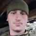 Ucraina, Mosca: “Ucciso Yuri Previtali, foreign fighter italiano”