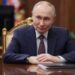 Ucraina, Putin: “Russia non farà nessuna concessione”