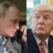 Ucraina, Putin detta condizioni a Trump: stop armi a Kiev per chiudere guerra